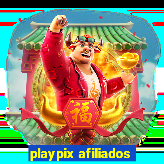 playpix afiliados