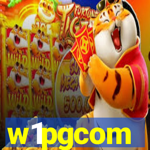 w1pgcom