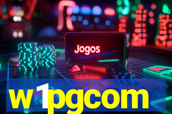 w1pgcom