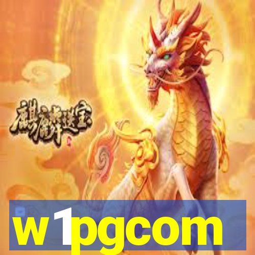 w1pgcom