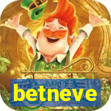 betneve