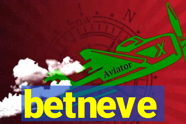 betneve