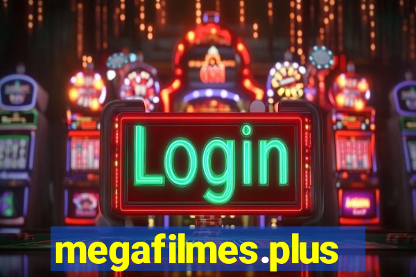 megafilmes.plus