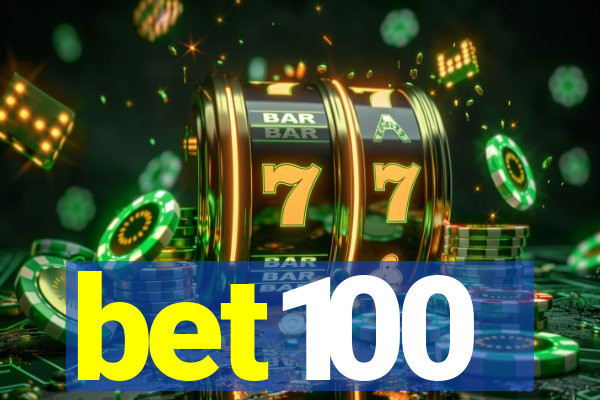 bet100