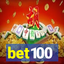 bet100