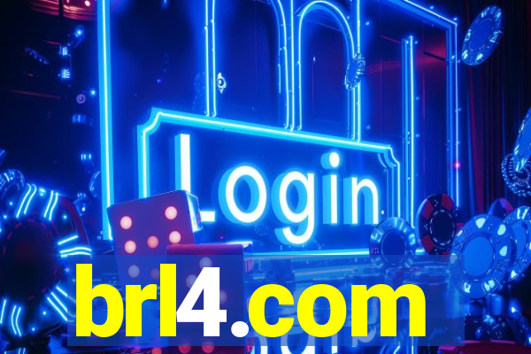 brl4.com