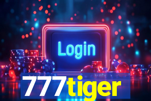 777tiger