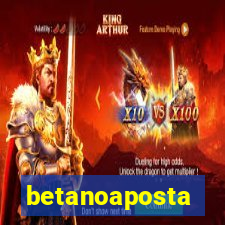 betanoaposta