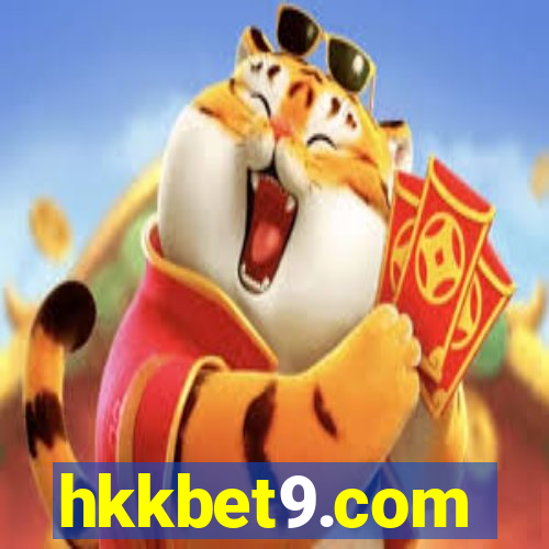 hkkbet9.com