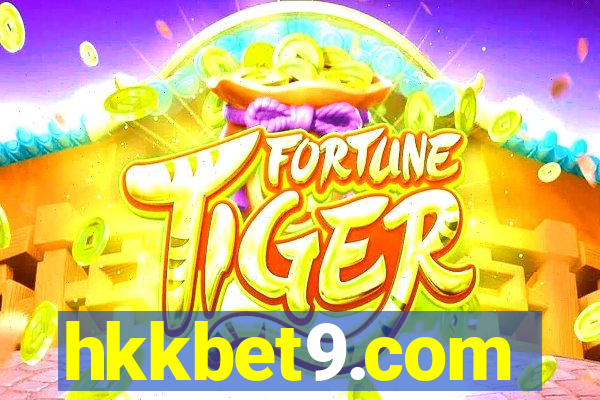 hkkbet9.com