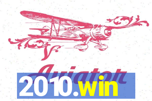 2010.win