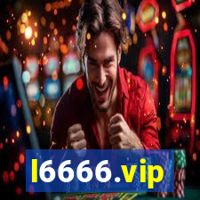 l6666.vip