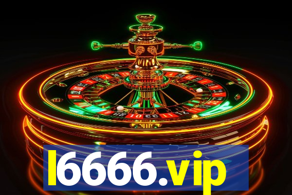 l6666.vip