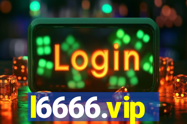 l6666.vip