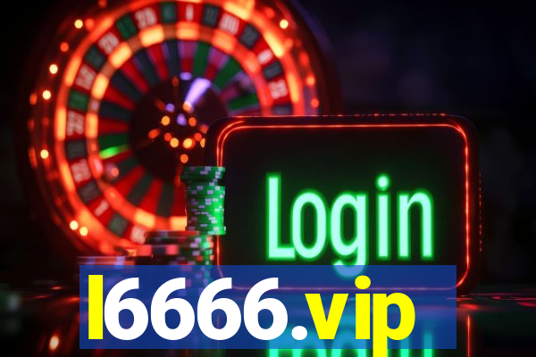 l6666.vip