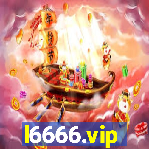 l6666.vip