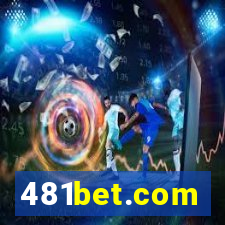 481bet.com