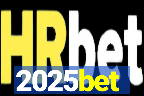 2025bet