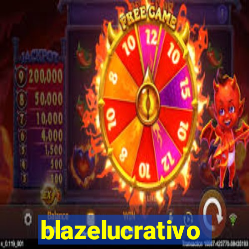 blazelucrativo