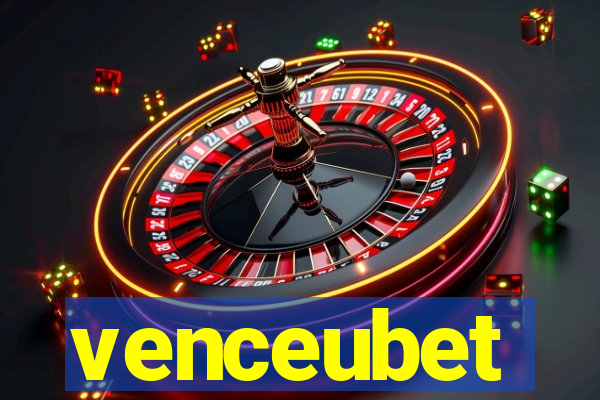 venceubet