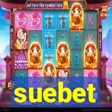 suebet