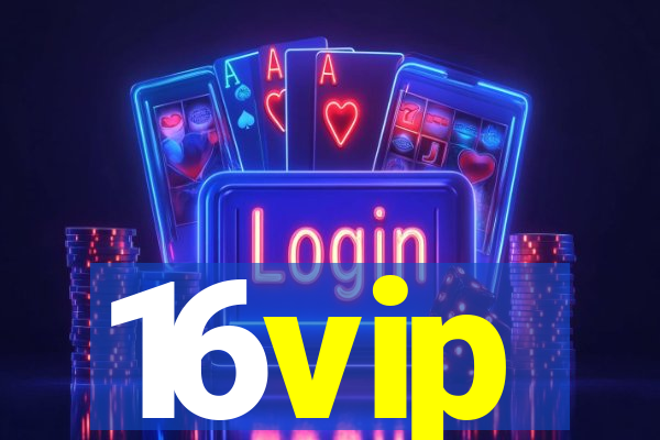 16vip