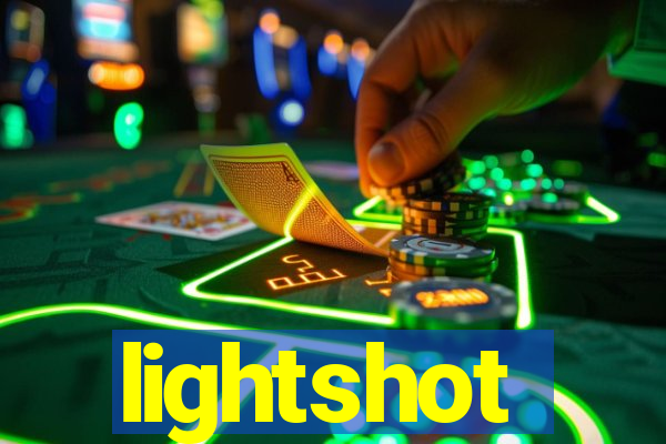 lightshot