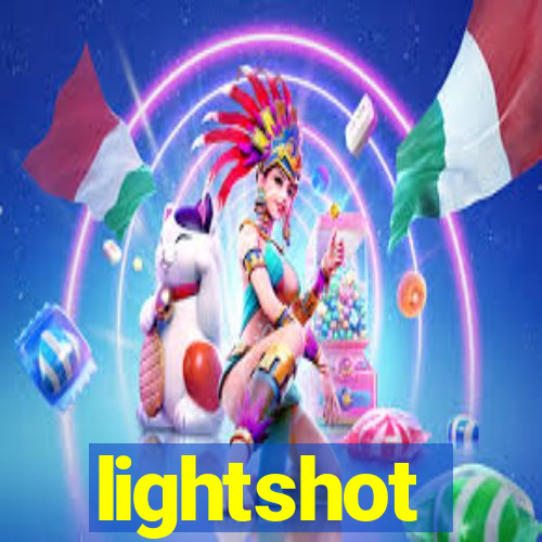 lightshot