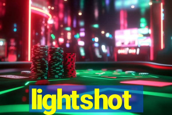 lightshot