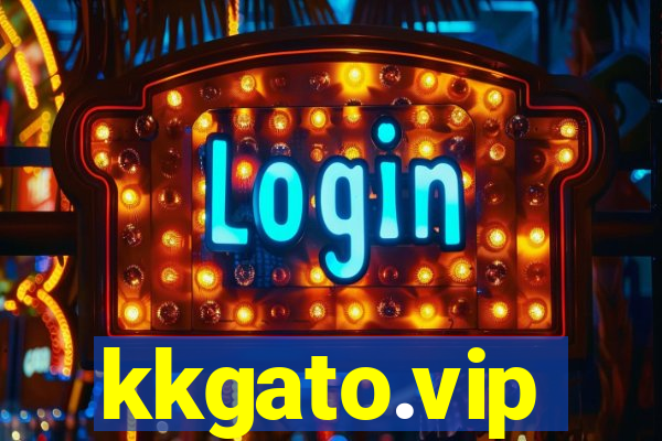 kkgato.vip