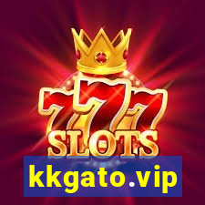 kkgato.vip