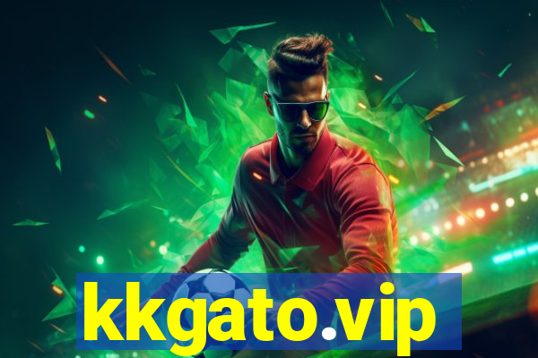 kkgato.vip