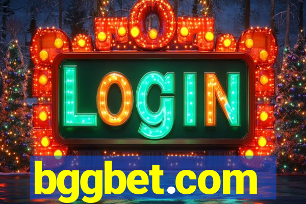 bggbet.com