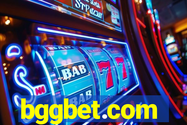 bggbet.com