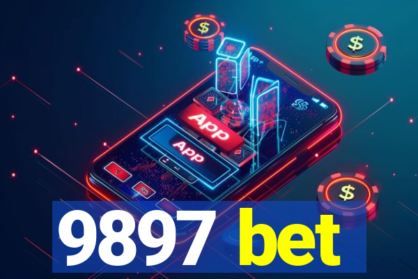 9897 bet