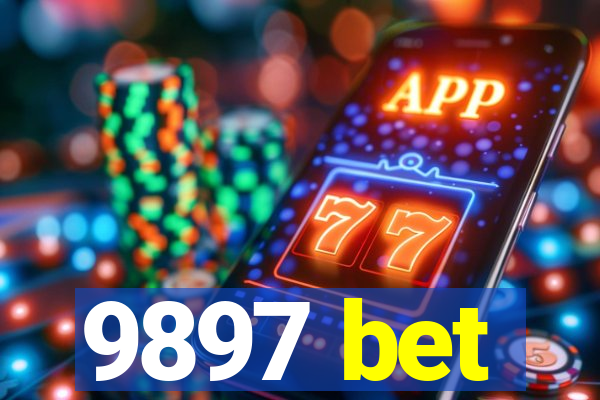 9897 bet