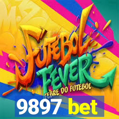 9897 bet