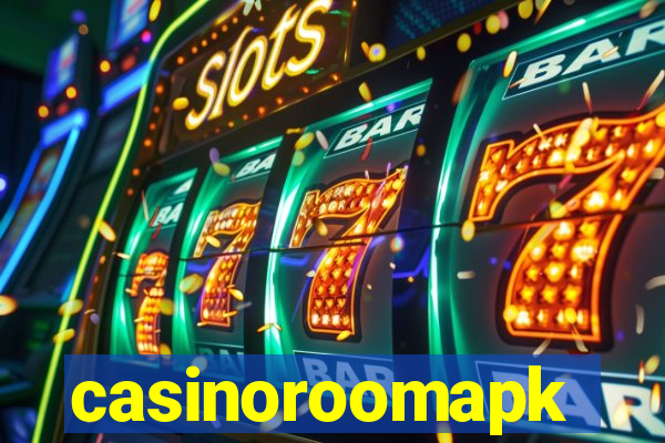 casinoroomapk