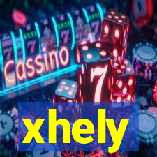 xhely