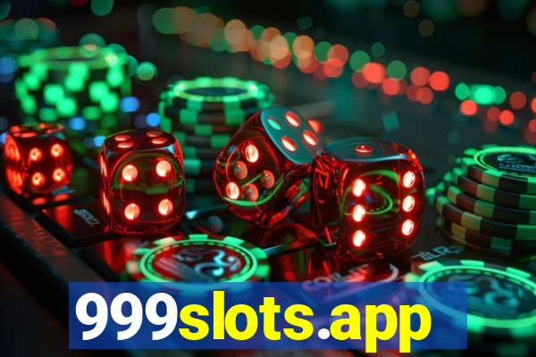 999slots.app