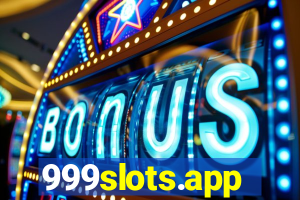 999slots.app