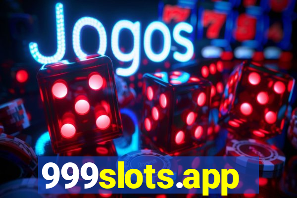 999slots.app