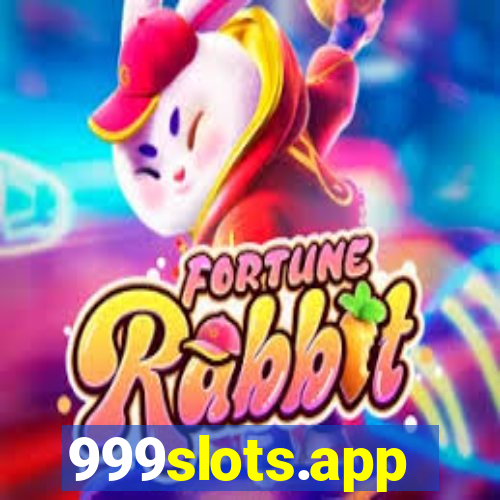 999slots.app