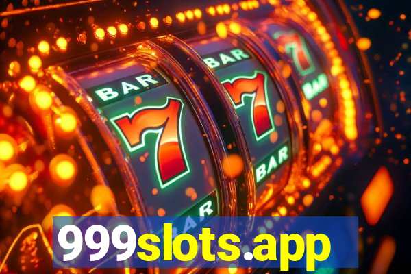 999slots.app