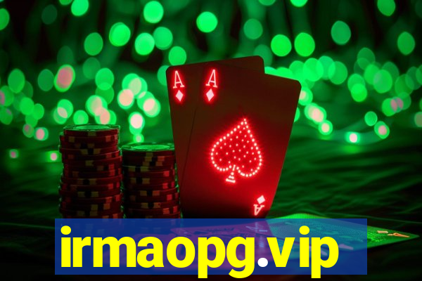 irmaopg.vip