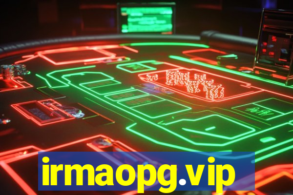 irmaopg.vip