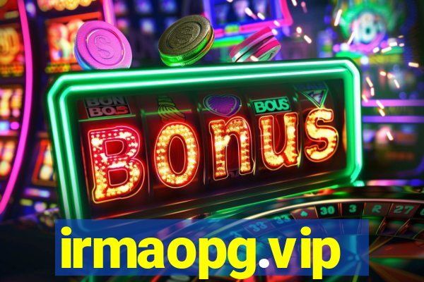 irmaopg.vip