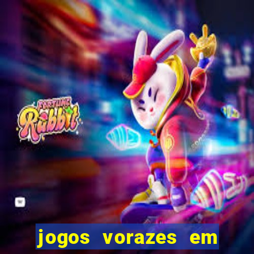 jogos vorazes em chamas dublado torrent