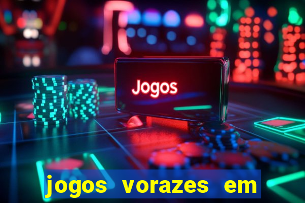 jogos vorazes em chamas dublado torrent