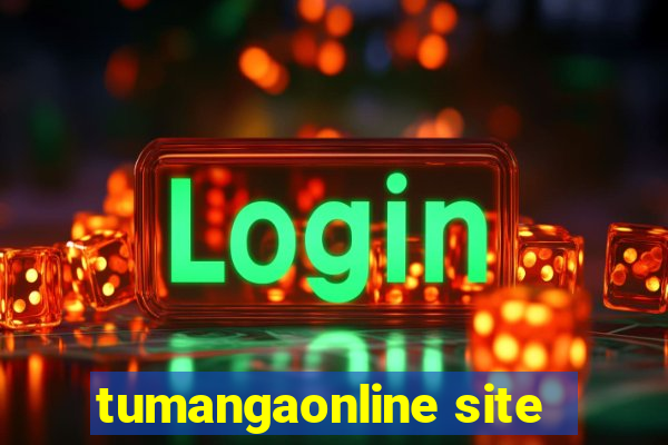 tumangaonline site